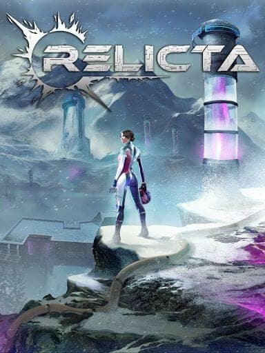 Relicta